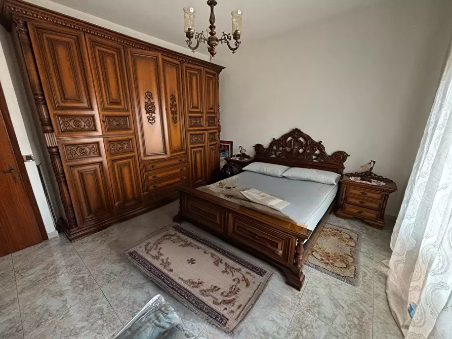 Immagine 14 di Appartamento in vendita  in Via CAVARZERE, Via dei Martiri, 00 a Cavarzere