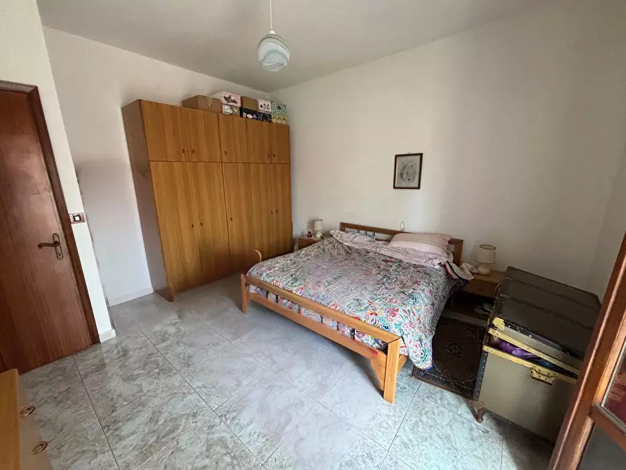 Immagine 12 di Appartamento in vendita  in Via CAVARZERE, Via dei Martiri, 00 a Cavarzere