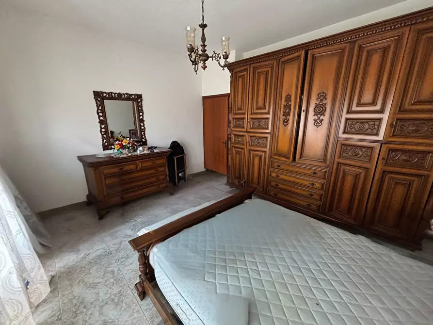 Immagine 15 di Appartamento in vendita  in Via CAVARZERE, Via dei Martiri, 00 a Cavarzere