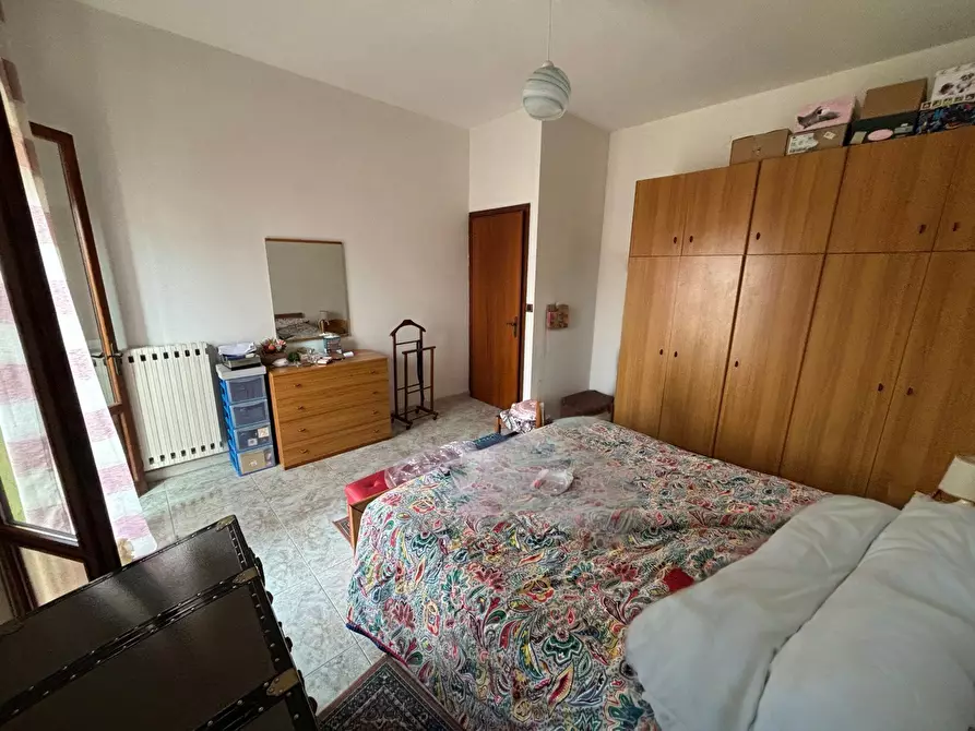 Immagine 13 di Appartamento in vendita  in Via CAVARZERE, Via dei Martiri, 00 a Cavarzere