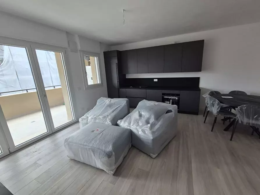 Immagine 6 di Appartamento in vendita  in Via SAN ROCCO, 1 a Bastia Umbra