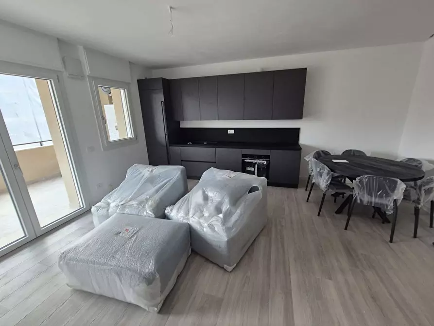 Immagine 7 di Appartamento in vendita  in Via SAN ROCCO, 1 a Bastia Umbra