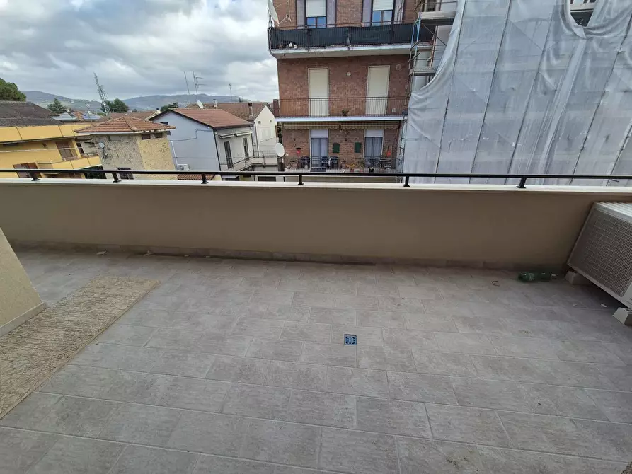 Immagine 9 di Appartamento in vendita  in Via SAN ROCCO, 1 a Bastia Umbra