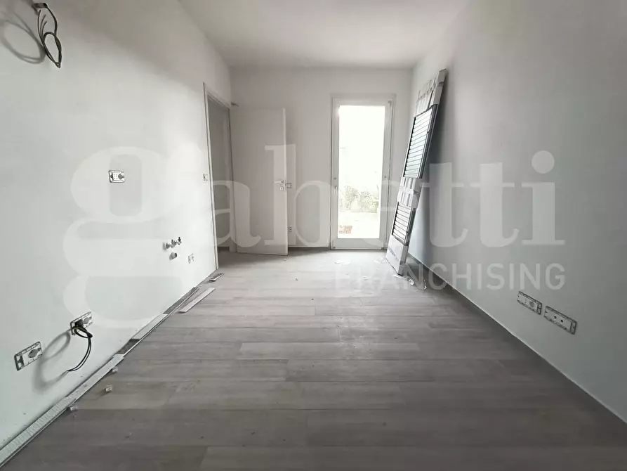 Immagine 4 di Appartamento in vendita  in Via SUBASIO, 1 a Torgiano