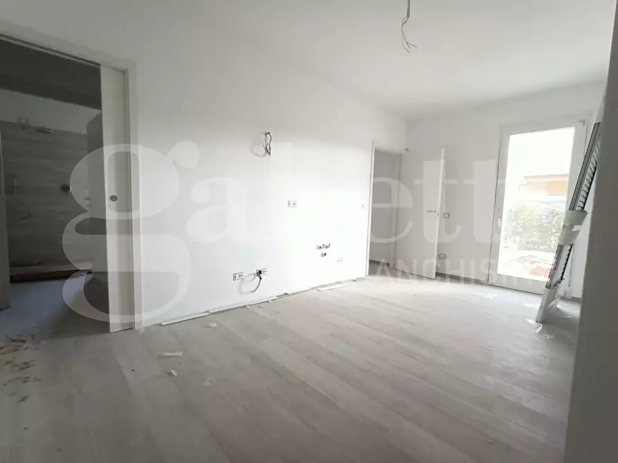 Immagine 3 di Appartamento in vendita  in Via SUBASIO, 1 a Torgiano