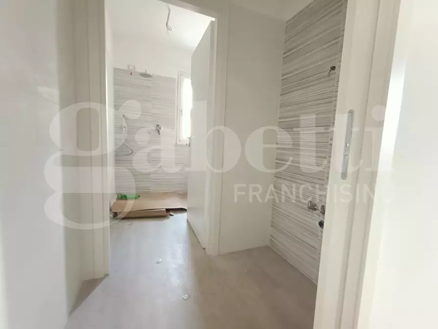 Immagine 6 di Appartamento in vendita  in Via SUBASIO, 1 a Torgiano