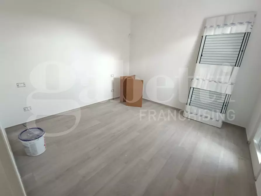Immagine 5 di Appartamento in vendita  in Via SUBASIO, 1 a Torgiano