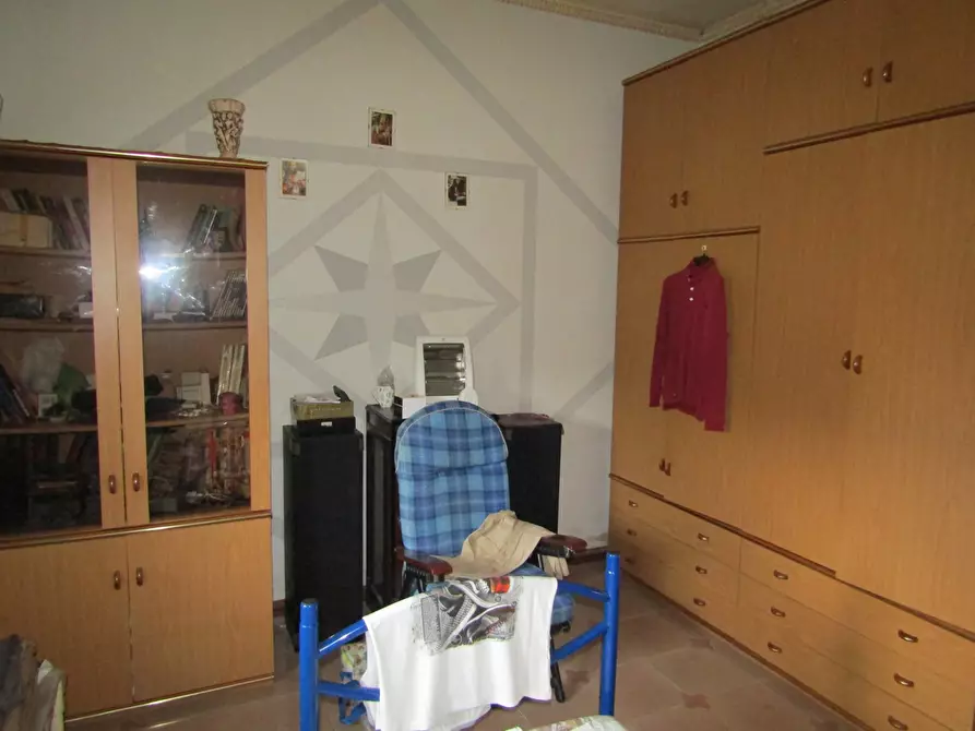 Immagine 6 di Villa in vendita  in Traversa benali', 70 a Siracusa