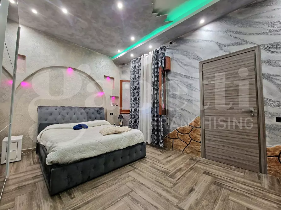 Immagine 16 di Casa indipendente in vendita  in Via cagliari, 45 a Sestu