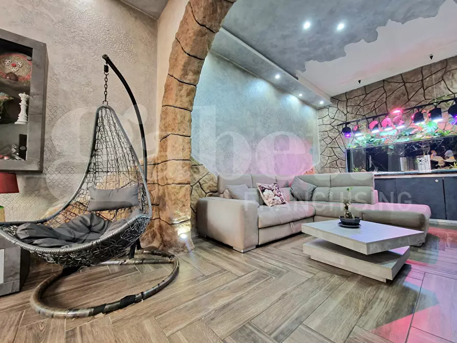 Immagine 1 di Casa indipendente in vendita  in Via cagliari, 45 a Sestu