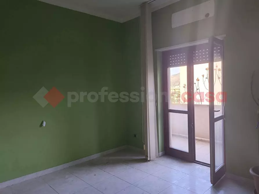 Immagine 6 di Appartamento in vendita  in Via Diramazione Rausei Via Cardinale Portanova, 9 a Reggio Di Calabria