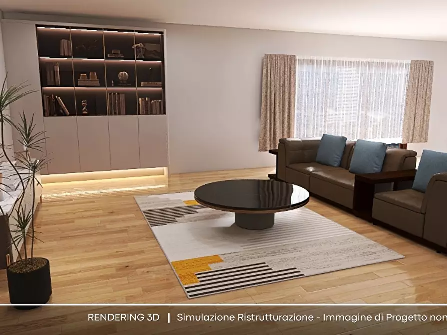 Immagine 1 di Rustico / casale in vendita  in Via CORREZZOLA Via Monti, 00 a Correzzola