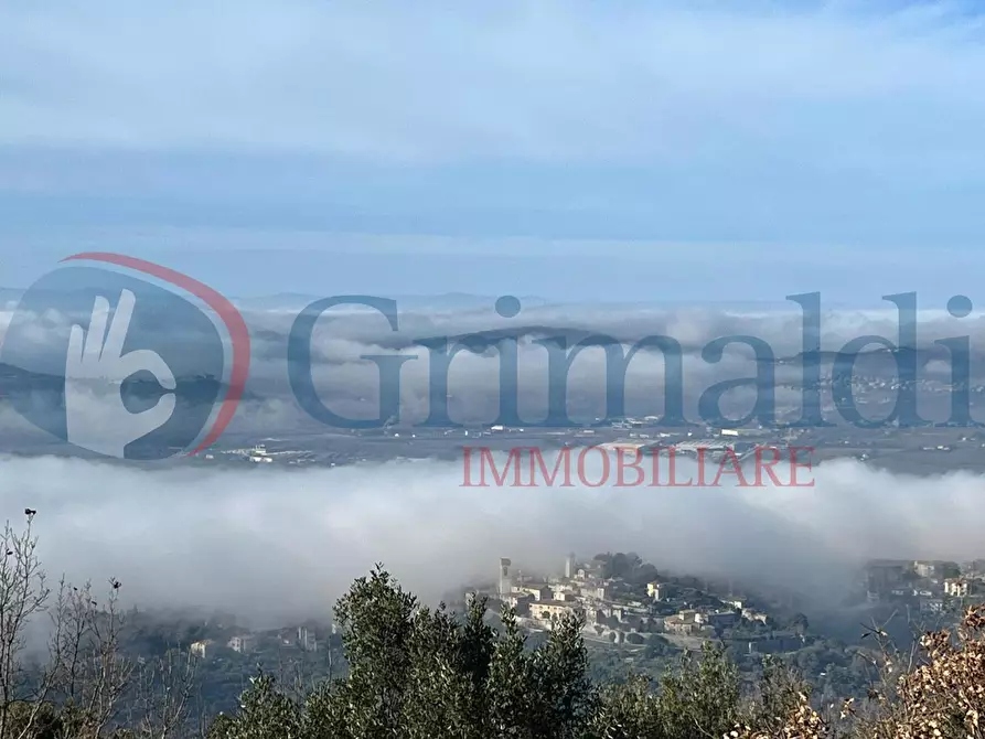 Immagine 36 di Villa in vendita  in Via del bosco a Corciano