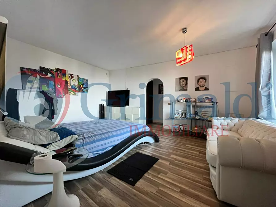 Immagine 20 di Villa in vendita  in Via del bosco a Corciano