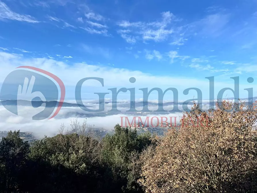 Immagine 29 di Villa in vendita  in Via del bosco a Corciano