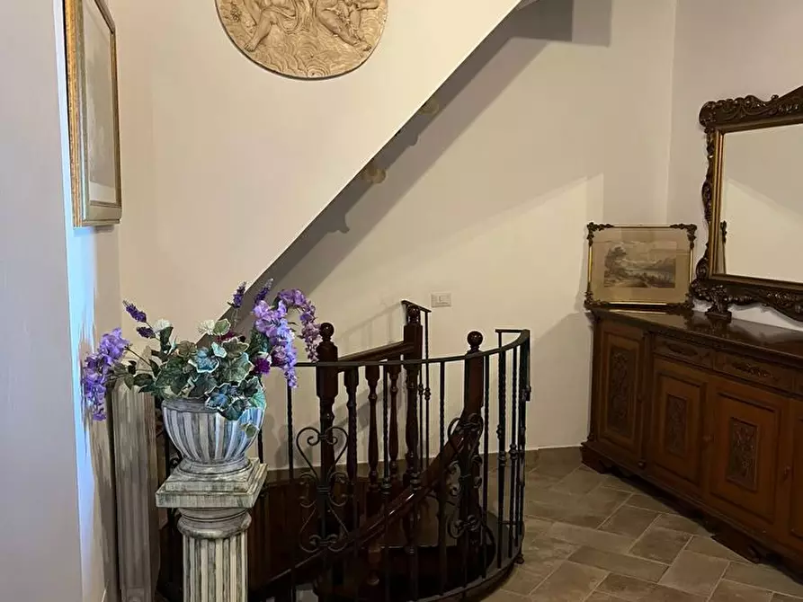 Immagine 12 di Appartamento in vendita  in Piazza Indipendenza, 8 a Sezze