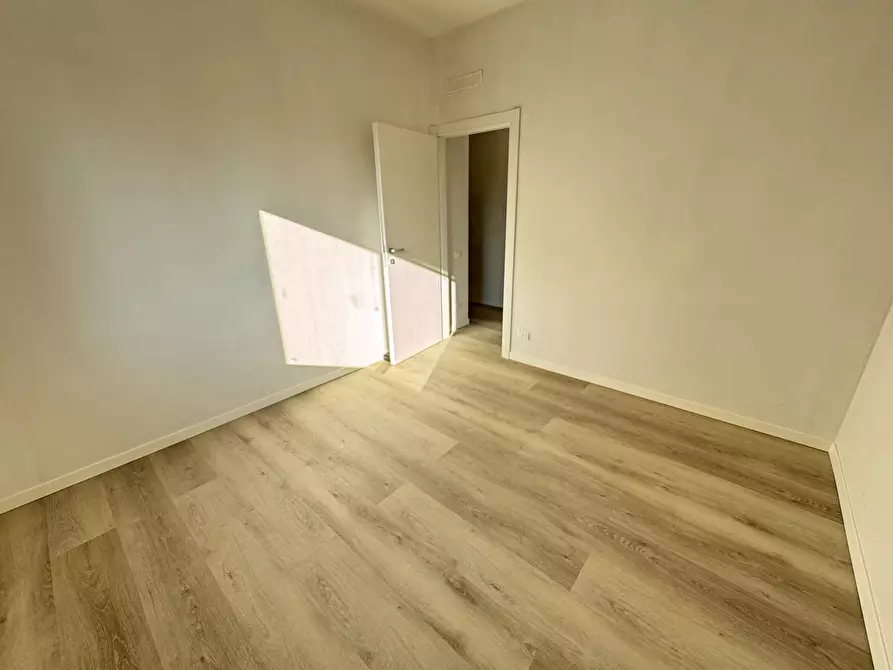 Immagine 16 di Appartamento in vendita  in Via ROMA, 322 a Rudiano
