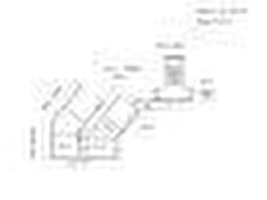 Immagine 11 di Appartamento in vendita  in Via Filisto, 93 a Siracusa