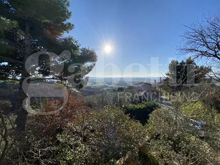 Immagine 30 di Casa indipendente in vendita  in Via TURRITA, 10 a Assisi