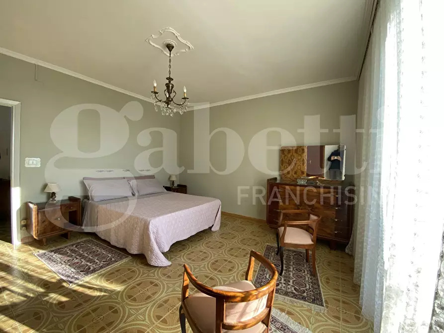 Immagine 19 di Casa indipendente in vendita  in Via TURRITA, 10 a Assisi