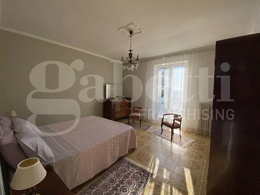 Immagine 18 di Casa indipendente in vendita  in Via TURRITA, 10 a Assisi