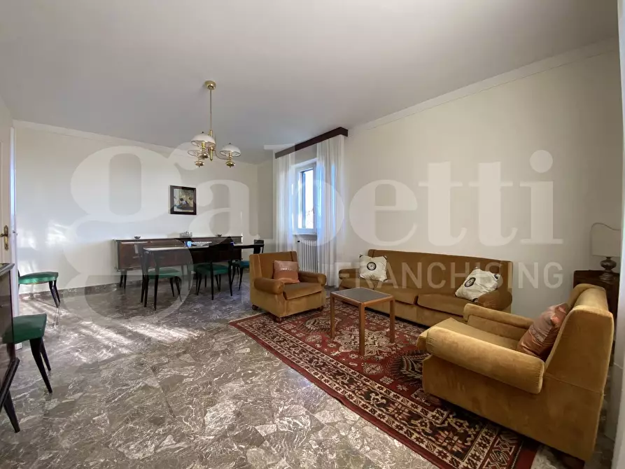 Immagine 2 di Casa indipendente in vendita  in Via TURRITA, 10 a Assisi