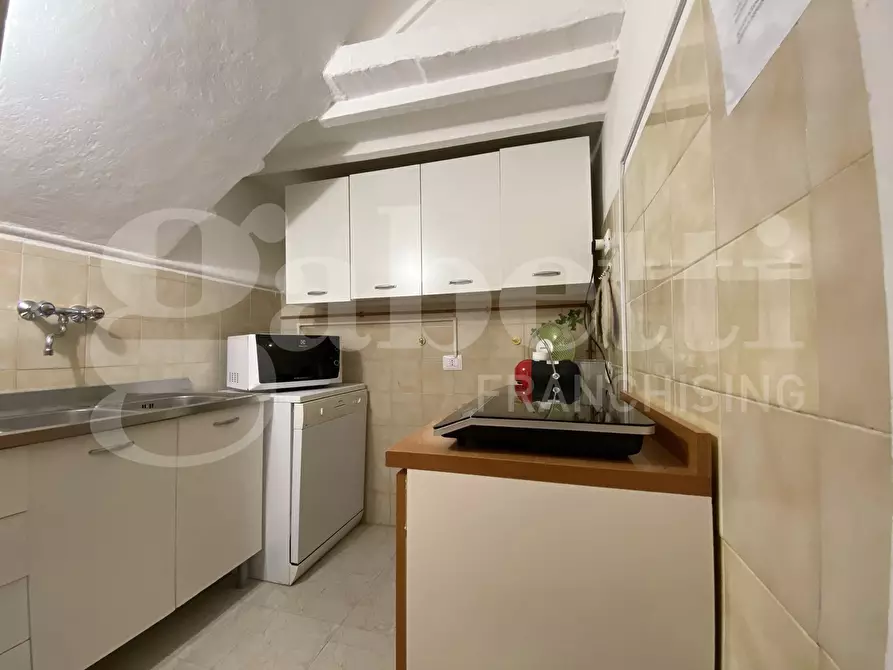 Immagine 26 di Casa indipendente in vendita  in Via TURRITA, 10 a Assisi