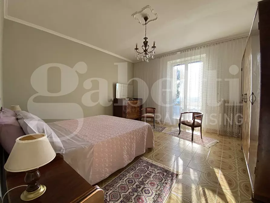 Immagine 20 di Casa indipendente in vendita  in Via TURRITA, 10 a Assisi