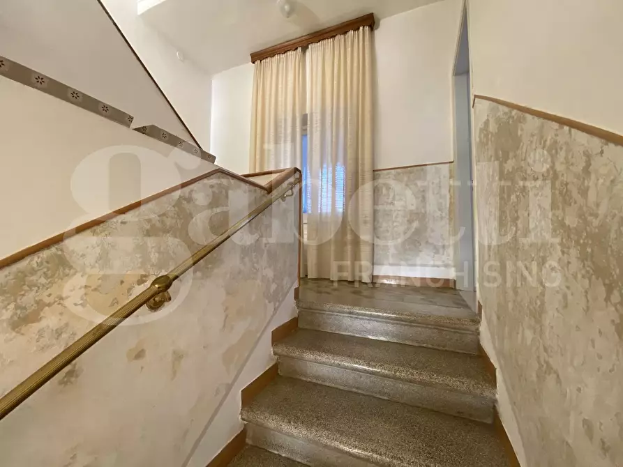 Immagine 24 di Casa indipendente in vendita  in Via TURRITA, 10 a Assisi