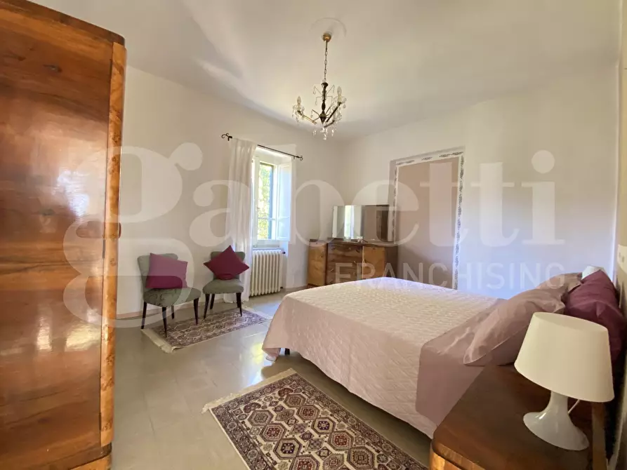 Immagine 12 di Casa indipendente in vendita  in Via TURRITA, 10 a Assisi