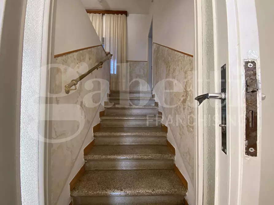 Immagine 25 di Casa indipendente in vendita  in Via TURRITA, 10 a Assisi