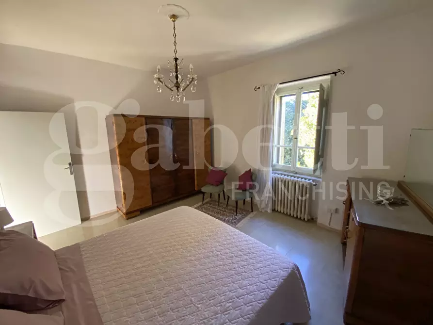 Immagine 13 di Casa indipendente in vendita  in Via TURRITA, 10 a Assisi
