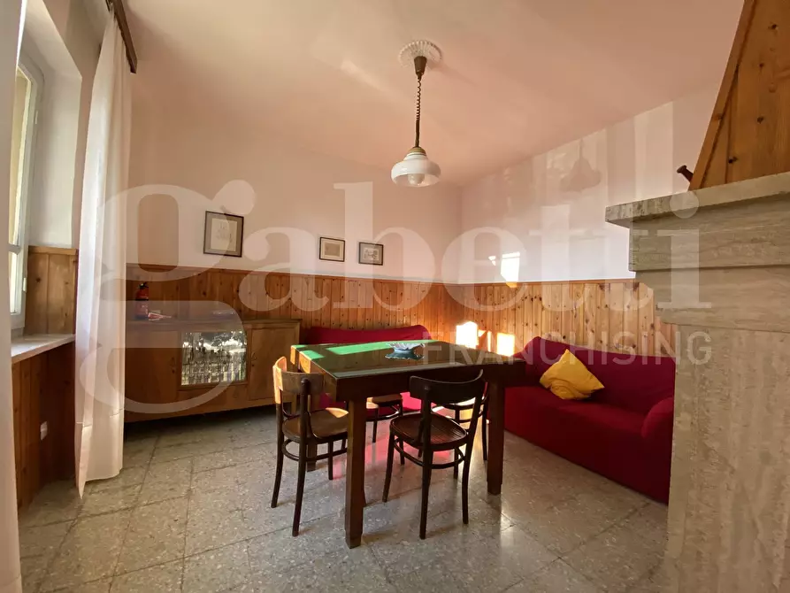 Immagine 8 di Casa indipendente in vendita  in Via TURRITA, 10 a Assisi