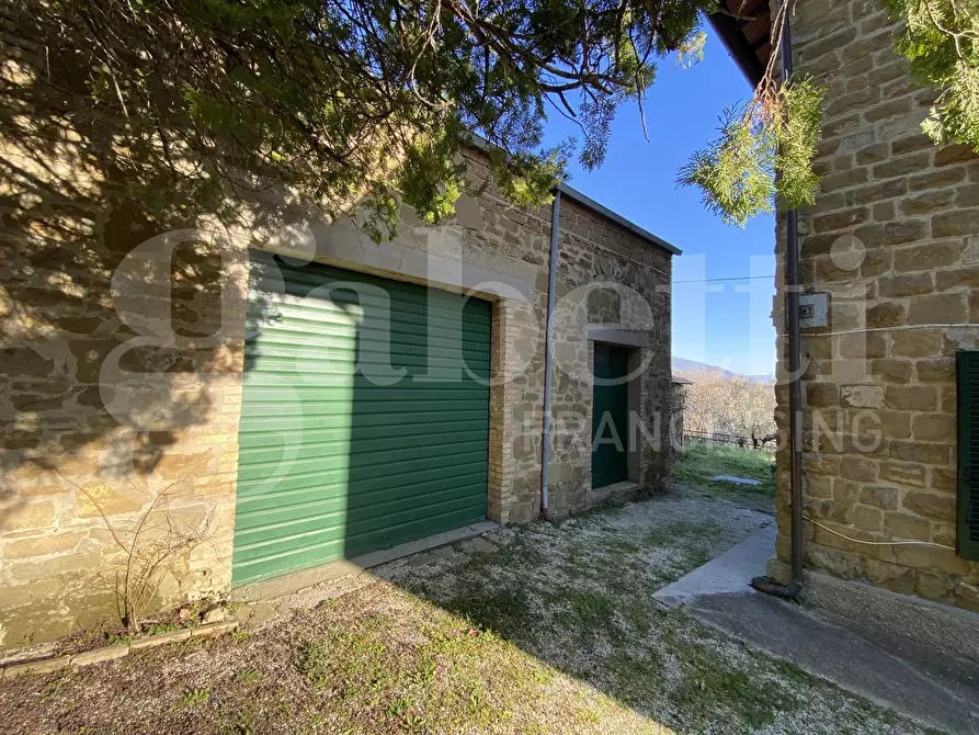 Immagine 34 di Casa indipendente in vendita  in Via TURRITA, 10 a Assisi