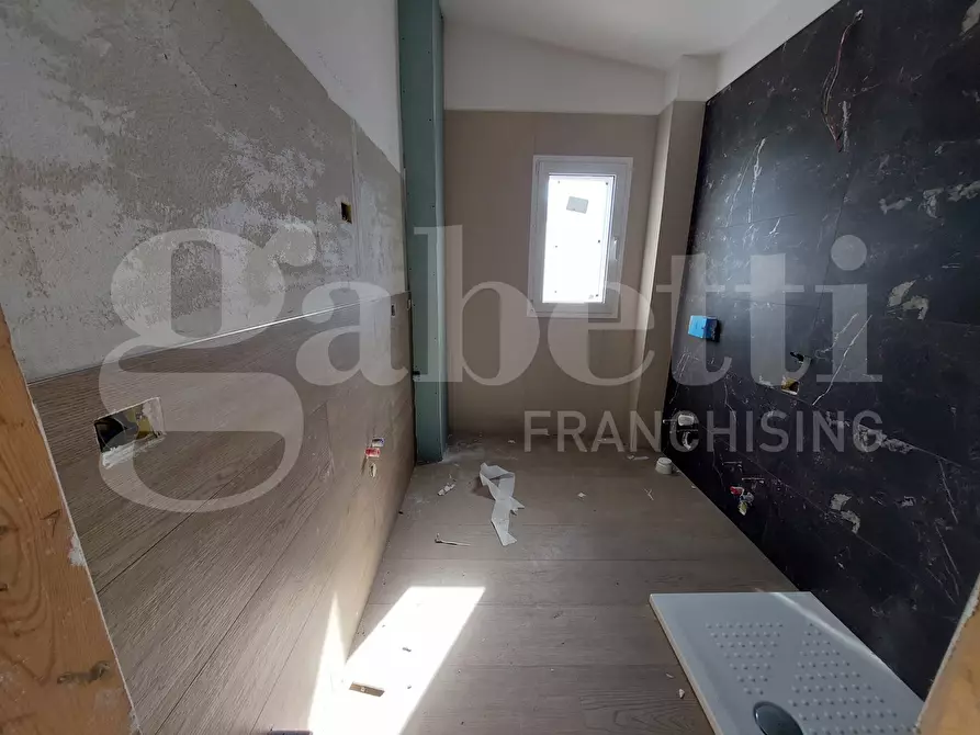 Immagine 10 di Attico in vendita  in Via Lungomare Sirena, 618 a Tortoreto