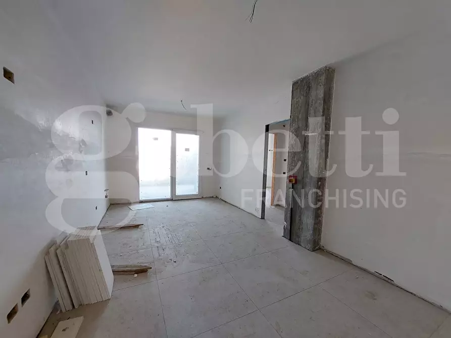 Immagine 3 di Appartamento in vendita  in Via Lungomare Sirena, 618 a Tortoreto
