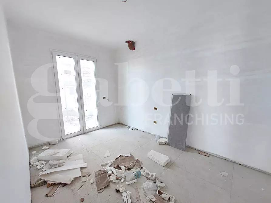 Immagine 7 di Appartamento in vendita  in Via Lungomare Sirena, 618 a Tortoreto