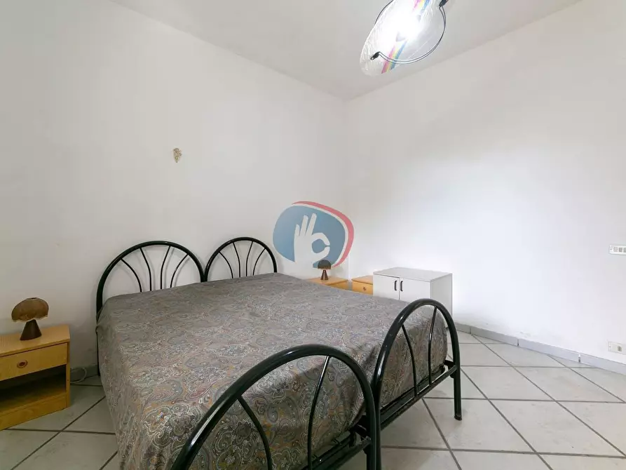 Immagine 22 di Casa bifamiliare in vendita  in Viale Orsa Maggiore, 68 a Gallipoli