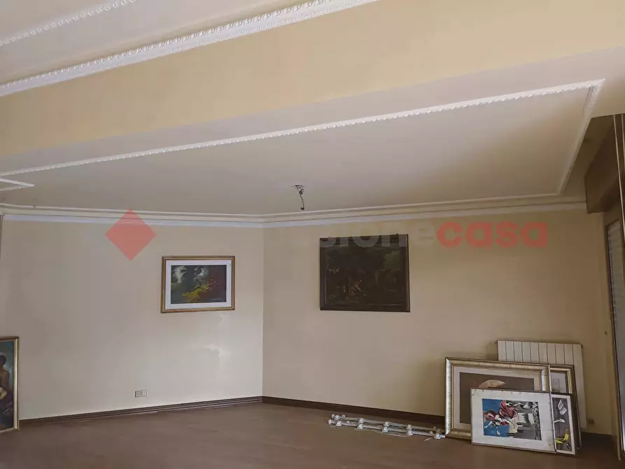 Appartamento in affitto in Via DE NAVA, 122 a Reggio Di Calabria