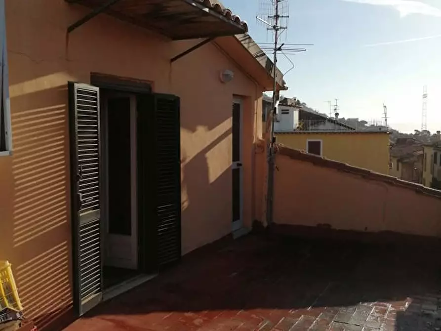 Immagine 6 di Appartamento in vendita  in Via Cavour, 33 a Sezze