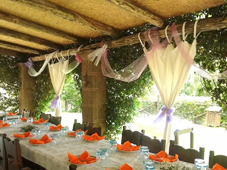 Immagine 12 di Casa quadrifamiliare in vendita  in Via tore II traversa a Dugenta