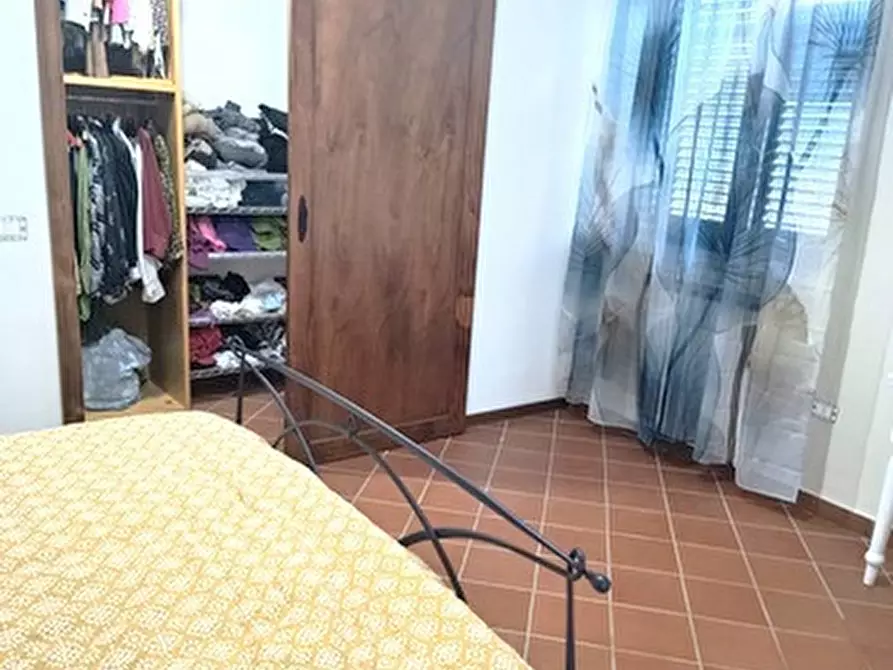 Immagine 30 di Casa quadrifamiliare in vendita  in Via tore II traversa a Dugenta