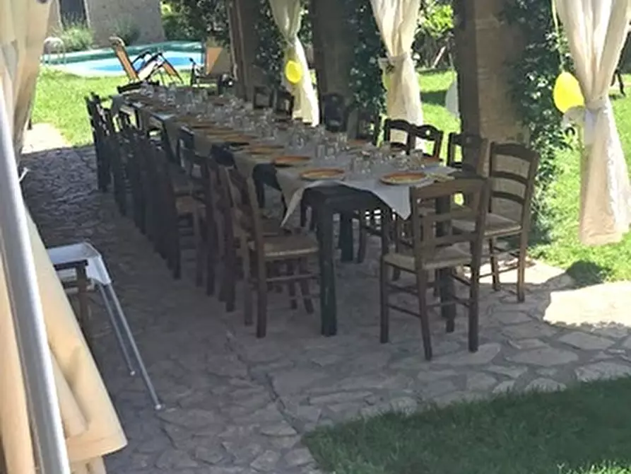 Immagine 8 di Casa quadrifamiliare in vendita  in Via tore II traversa a Dugenta