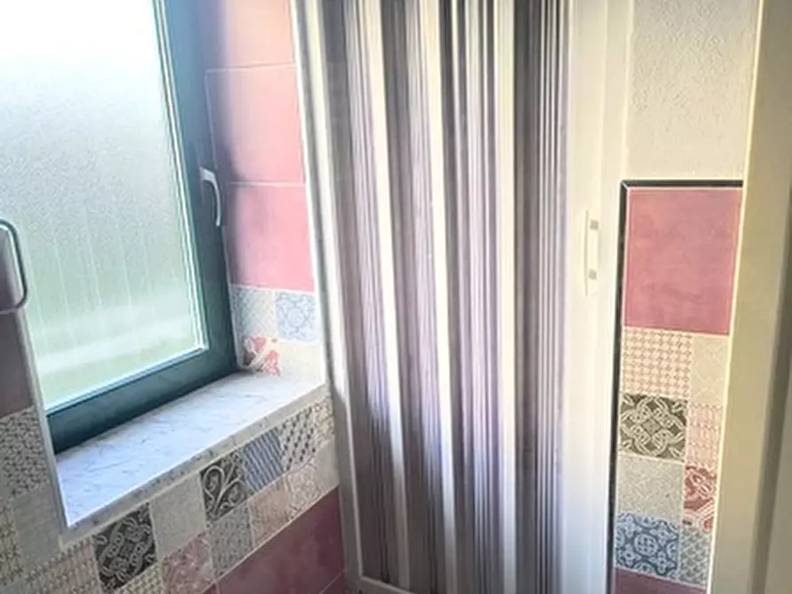 Immagine 38 di Casa quadrifamiliare in vendita  in Via tore II traversa a Dugenta