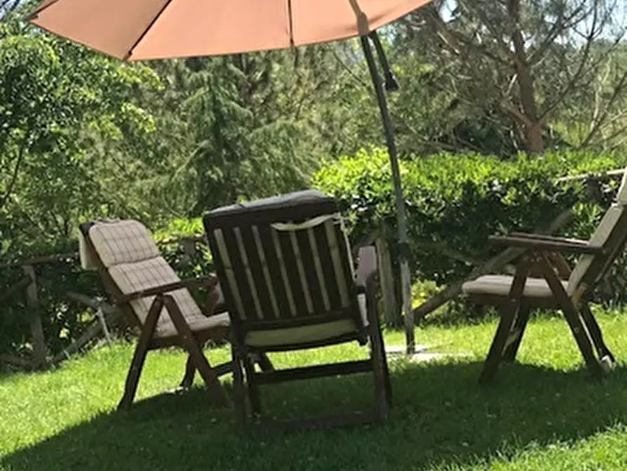 Immagine 7 di Casa quadrifamiliare in vendita  in Via tore II traversa a Dugenta