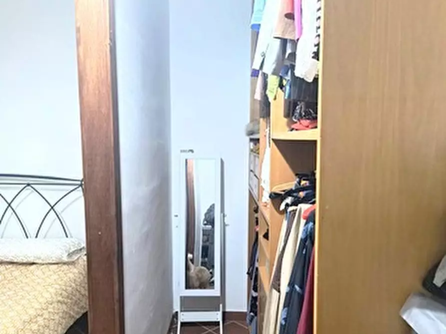 Immagine 31 di Casa quadrifamiliare in vendita  in Via tore II traversa a Dugenta