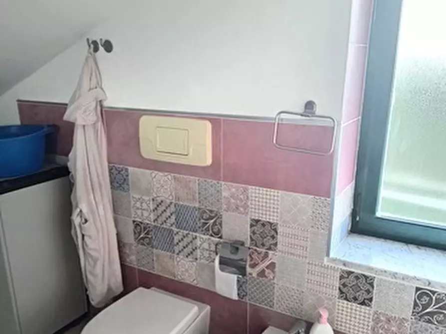 Immagine 37 di Casa quadrifamiliare in vendita  in Via tore II traversa a Dugenta