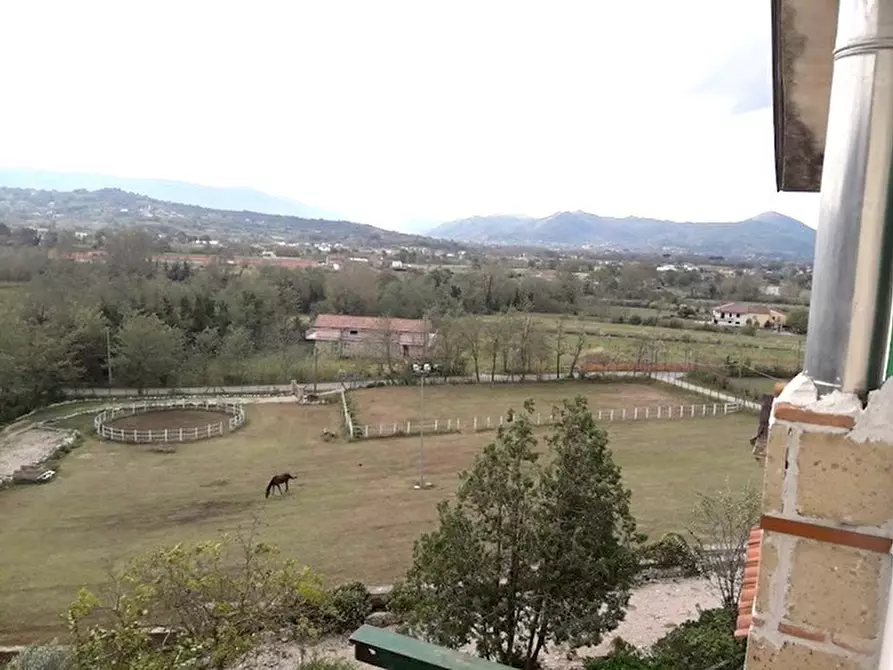 Immagine 17 di Casa quadrifamiliare in vendita  in Via tore II traversa a Dugenta