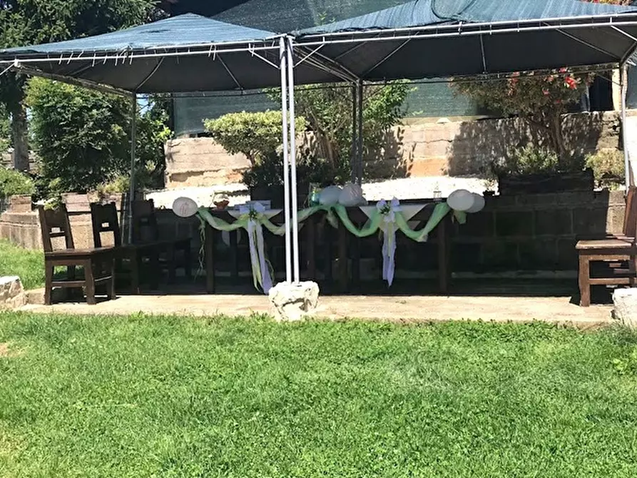 Immagine 5 di Casa quadrifamiliare in vendita  in Via tore II traversa a Dugenta