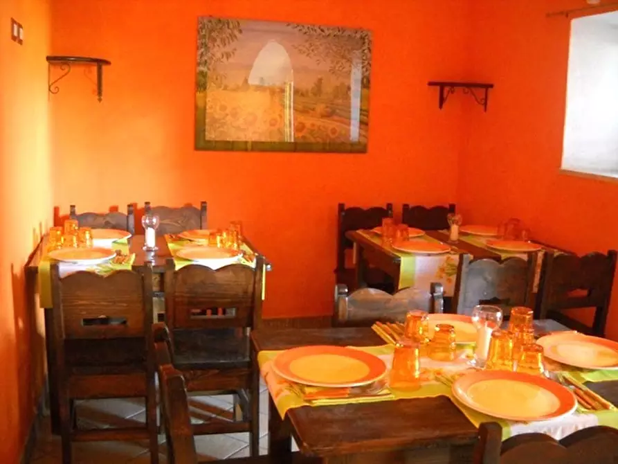 Immagine 20 di Casa quadrifamiliare in vendita  in Via tore II traversa a Dugenta